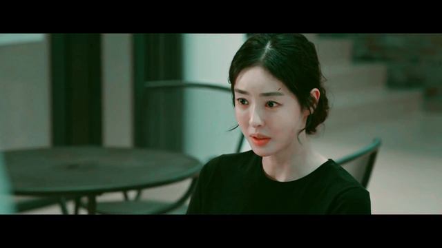 Ji Oh & Goo Reum - AWAY | L.U.C.A.: The Beginning [+1x6 FMV] смотреть онлайн