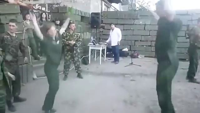 криминальное чтиво смотреть онлайн