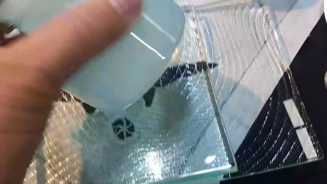 БЛОШИНЫЙ РЫНОК В ЦЕНТРЕ МОСКВЫ ОТКРЫТ! смотреть онлайн