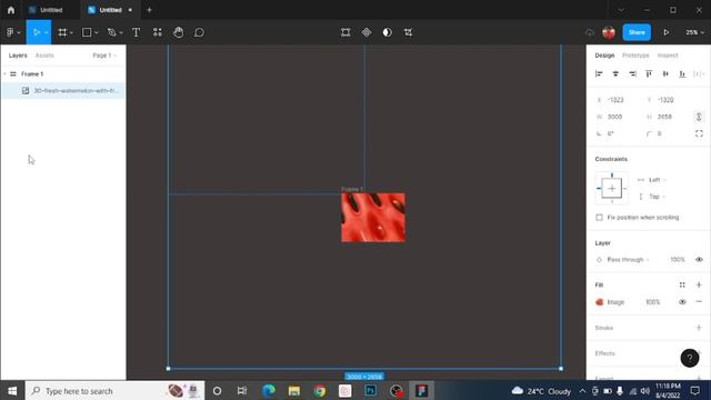 How to create realistic shadow on figma смотреть онлайн