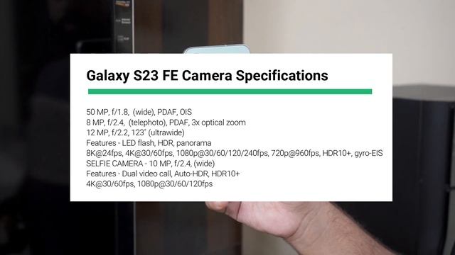 Galaxy S23 FE Vs iPhone 13 Comparison ? | KAUNSA PHONE KHARIDE ? GALTI MAT KARNA ! смотреть онлайн