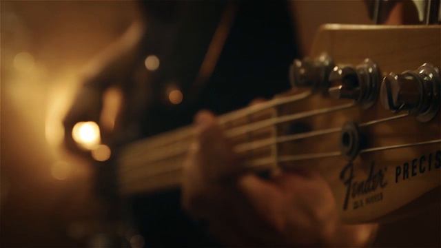 Armonight - With Your Knife (OFFICIAL VIDEO)