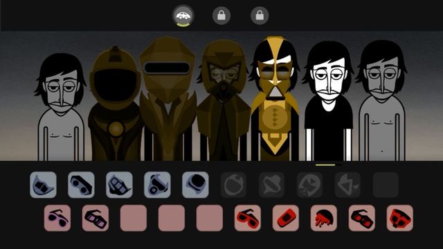 Incredibox Blinding Lights Review!