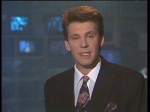 Время (1 программа ЦТ СССР, 23.08.1991)