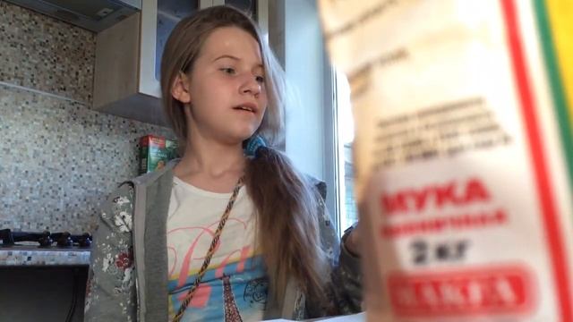 Капитошка своими руками! смотреть онлайн