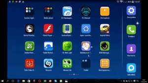 Что делать, если не работает сенсор на планшете