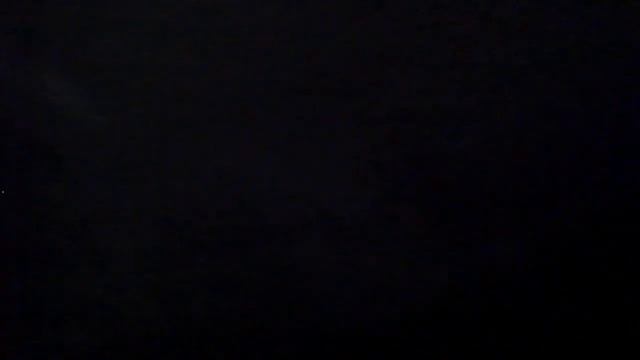 Видео с веб-камеры пользователя Fernando Torres от 12 Май 2012 г., 04:33 (PDT)