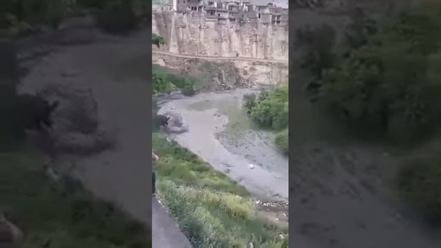 Большая речка смотреть онлайн