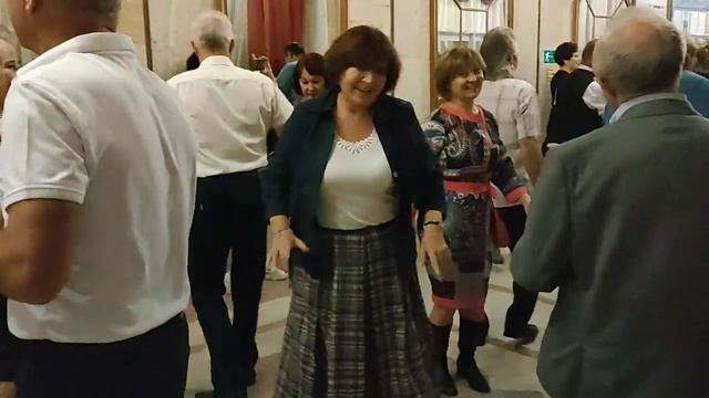 Ghmorni... 14.10.23 смотреть онлайн