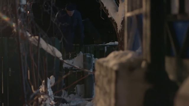 БЫЛО ЛИ ЭТО САМООБОРОНОЙ: ЕГО НЕ СТАЛО В РЕЗУЛЬТАТЕ УДАРА ЧУГУННОЙ СКОВОРОДКОЙ В ВИСОК | ВЕЩДОК