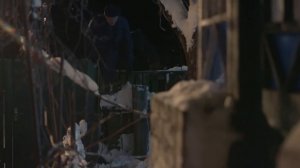 БЫЛО ЛИ ЭТО САМООБОРОНОЙ: ЕГО НЕ СТАЛО В РЕЗУЛЬТАТЕ УДАРА ЧУГУННОЙ СКОВОРОДКОЙ В ВИСОК | ВЕЩДОК