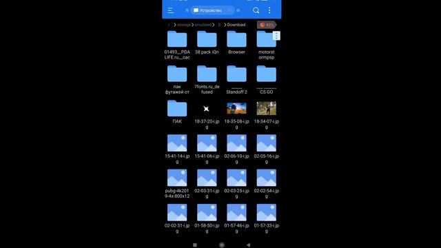 КАК ПОСТАВИТЬ СВОЙ РЕСУРС ПАК НА TOOLBOX смотреть онлайн