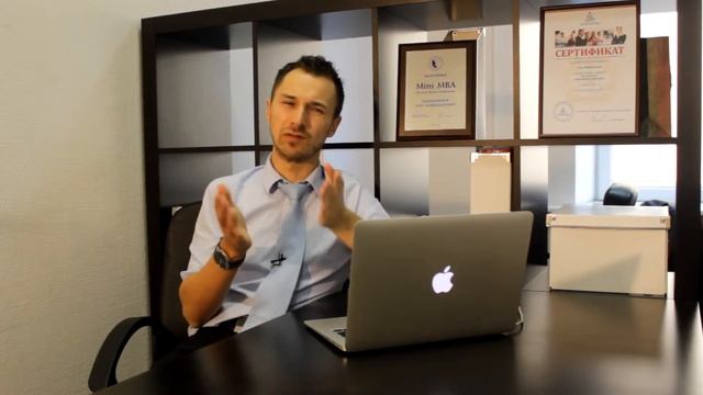 Как заработать еще до 50 000р. в месяц, не увольняясь с работы? смотреть онлайн