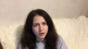 Как отучить щенка от пеленки Приучить собаку к туалету только на улице