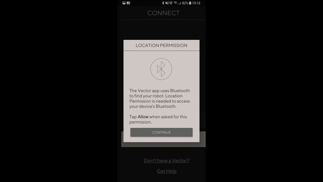 Setting Up Anki Vector Robot | #HeyVector