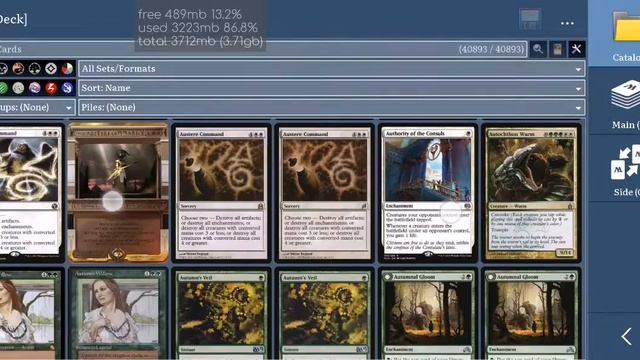 Cache Fix Forge Libgdx смотреть онлайн