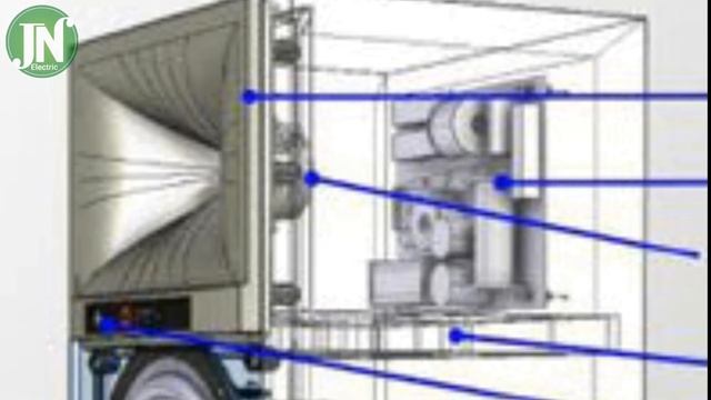 lightest JBL 4309 knowledge for yours speaker system смотреть онлайн