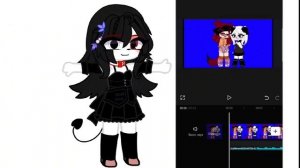 [НОВИЧОК ПРОТИВ ПРО] 3 ЧАСТЬ! (идея просто руцу)