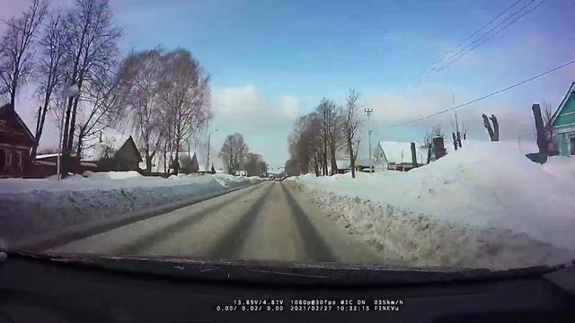 Вот зачем в городе нужен внедорожник смотреть онлайн