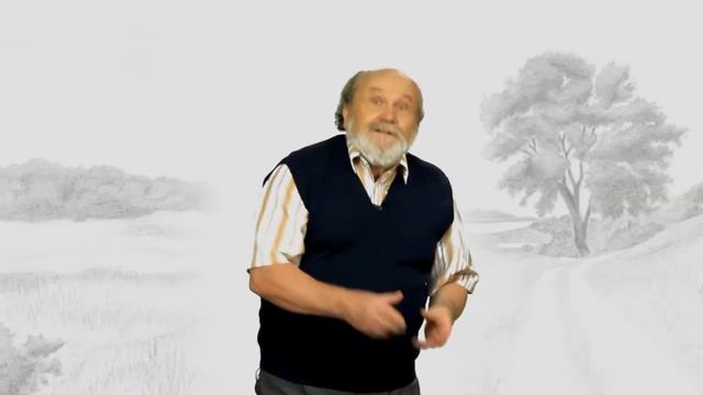 Первое знакомство Куранова и Мирокона смотреть онлайн