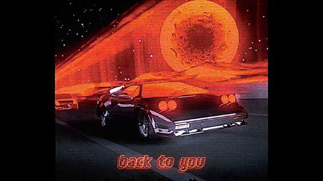 Back to you смотреть онлайн