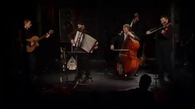 Das Blaue Einhorn - Übers Meer (Rio Reiser) смотреть онлайн