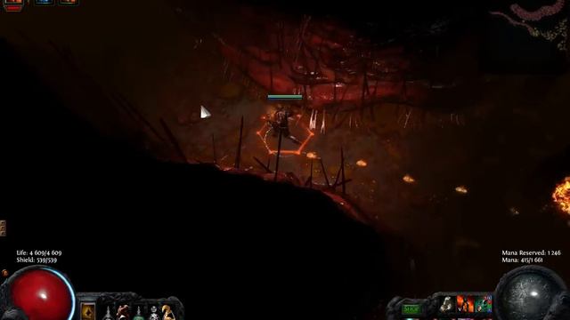 [2.2] - EK, LifeBase - Core смотреть онлайн