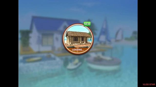 BUILD A HOUSE candy crush Game смотреть онлайн