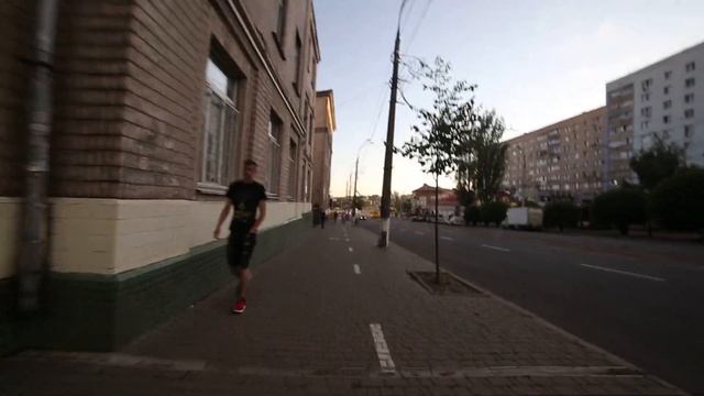 Винница 27.06.2020 