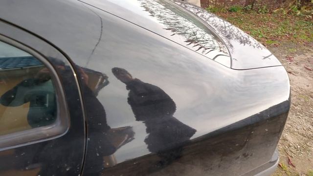 Саб тт12 в паре с JBL BR12 смотреть онлайн