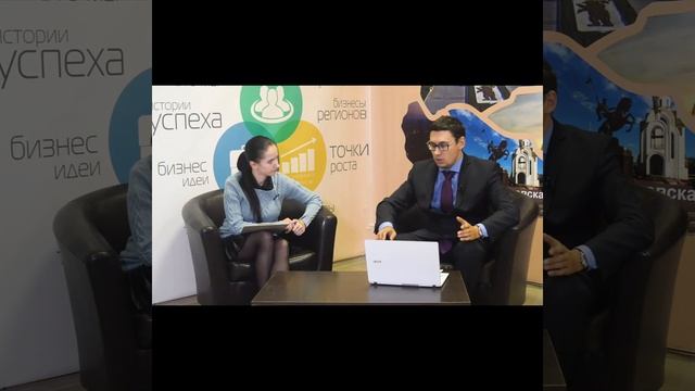 Почему отказали в ипотеке? Как взять ипотеку? смотреть онлайн