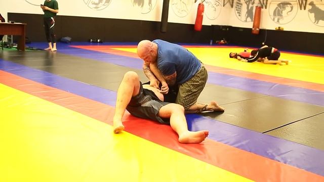 HOM00004 смотреть онлайн