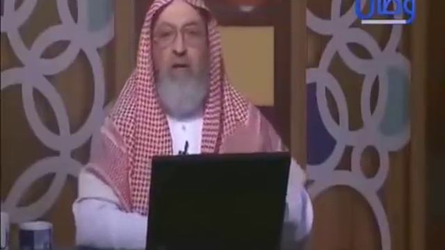 Лицемерие Аднана Ибрахима смотреть онлайн