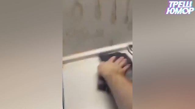 ЛУЧШИЕ ВИДЕО ПРИКОЛЫ 2021 ЗА ОКТЯБРЬ/ 18 МИНУТ СМЕХА | ПОПРОБУЙ НЕ ЗАСМЕЯТЬСЯ/ РЖАКА/ УГАР/ПРИКОЛЮХ