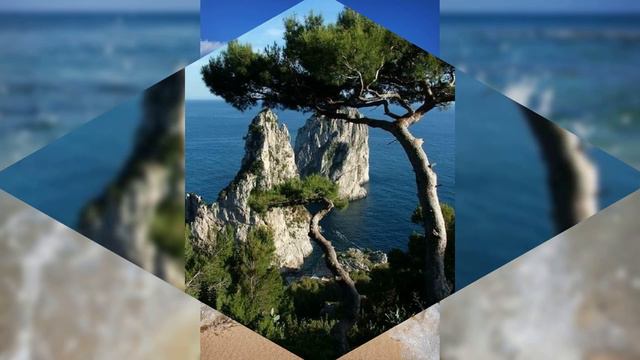 С добрым утром 🌄 #Тамараушакова# смотреть онлайн