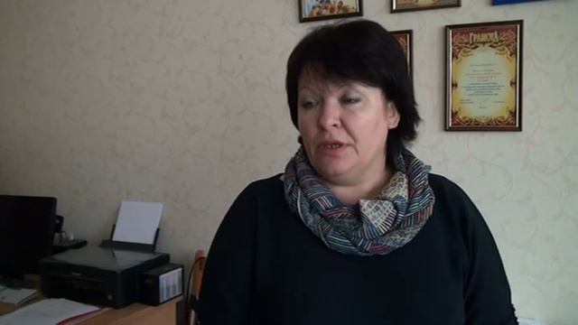 Як працює у Василькові програма "Безпечна школа". Васильків. 30.01.2020 смотреть онлайн