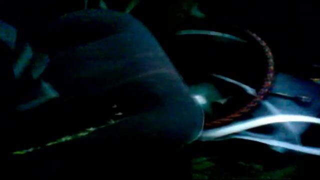 Воплощение идей