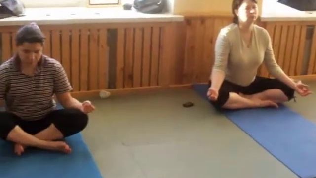 http://yoga-azn.ru Кундалини йога видео. смотреть онлайн
