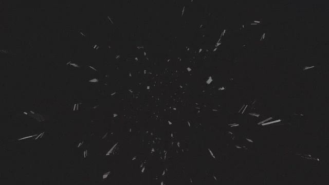 Verbena Blossom - Handful Of Lightning