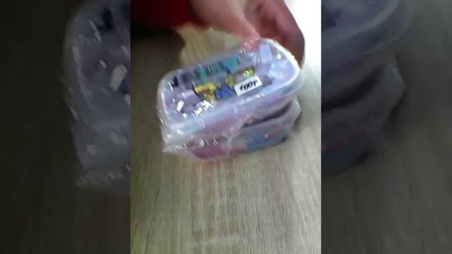 Важная информация для вас!!!Кто хотел бы купить слайм. Пишите!!! смотреть онлайн