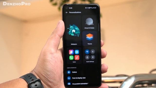 CUMA 2 JUTAAN⁉️ 7 HP TERBARU OPPO DENGAN SUPER VOOC 33 WATT YANG LAYAK KAMU MILIKI SAAT INI смотреть онлайн