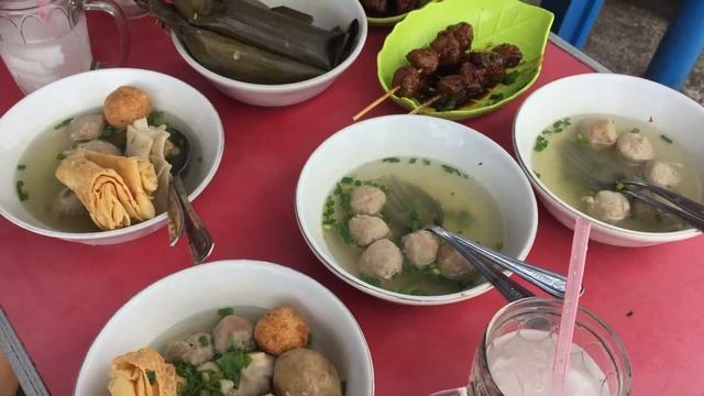 5D4N EAST JAVA INDONESIA TRIP! Surabaya-Bromo-Batu Malang смотреть онлайн