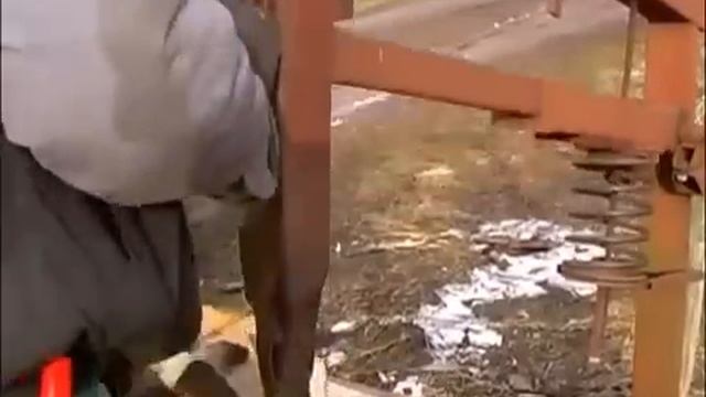 Колун смотреть онлайн