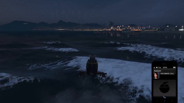 GTA V - organization busywork in the city - WAYNE GROW INDUSTRIES RP LP 59 смотреть онлайн