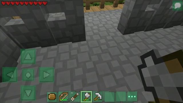 How do you play Minecraft смотреть онлайн