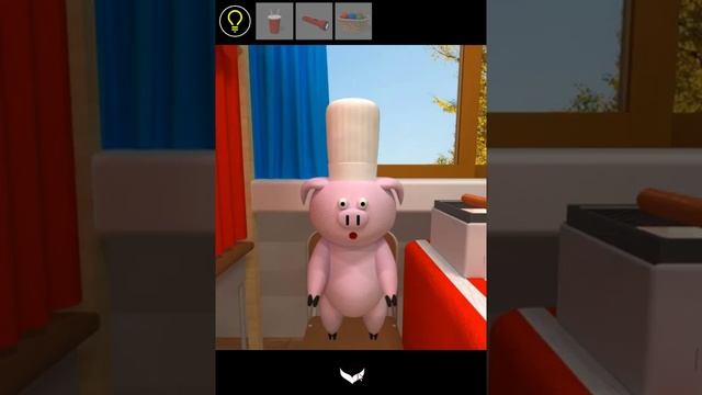 Escape Rooms: School Festival Walkthrough [Nakayubi] смотреть онлайн