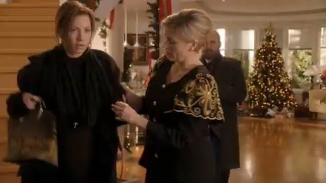 Быть Эрикой 3-13 смотреть онлайн