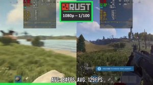 RX 580 8GB vs RTX 3060 Ti - Should You Upgrade?