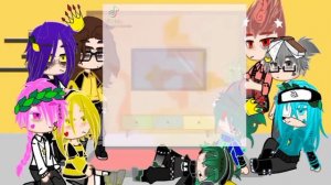 реакция 13_карт на невошедших +вару, джо, федя