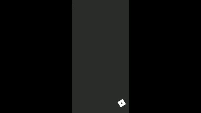 Симулятор бокса смотреть онлайн